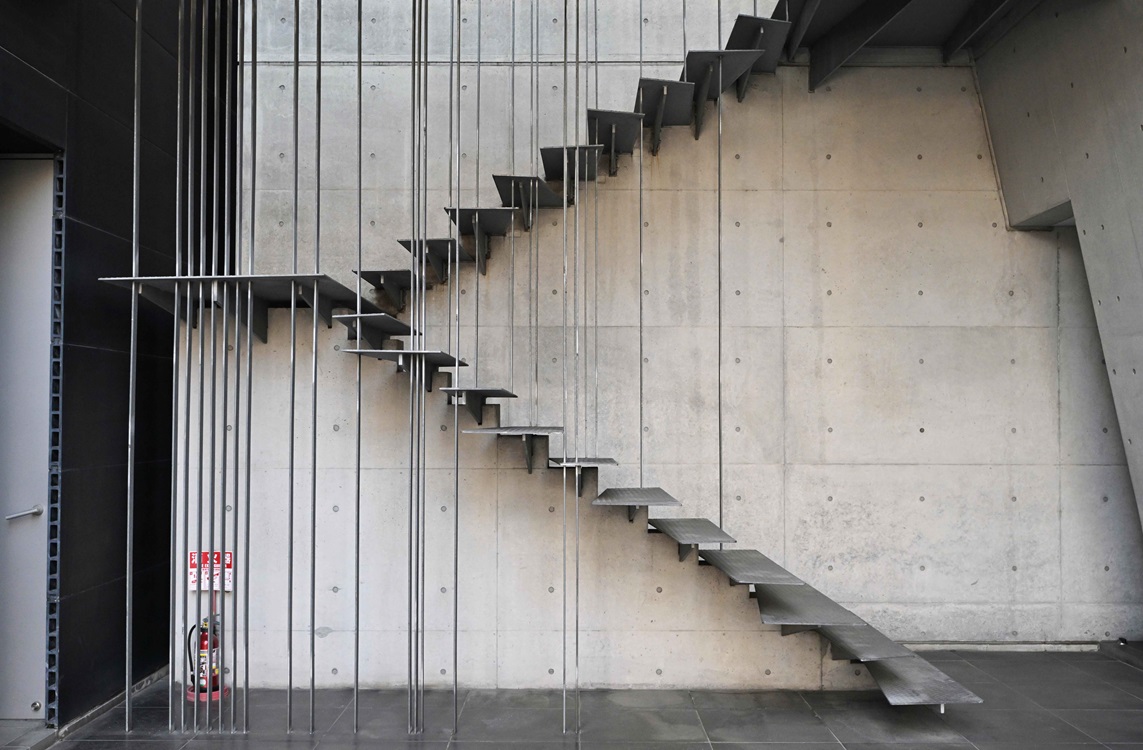 まいまい事務所（毎日新聞京都ビル2階）のオーディオガイド