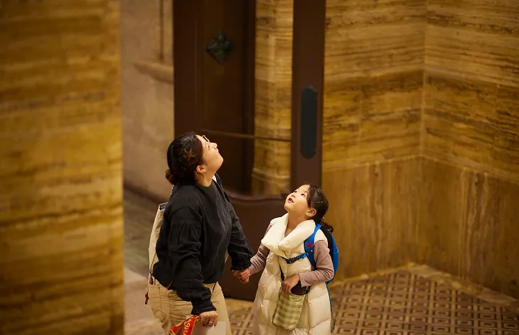 建築文化を育む学びの場