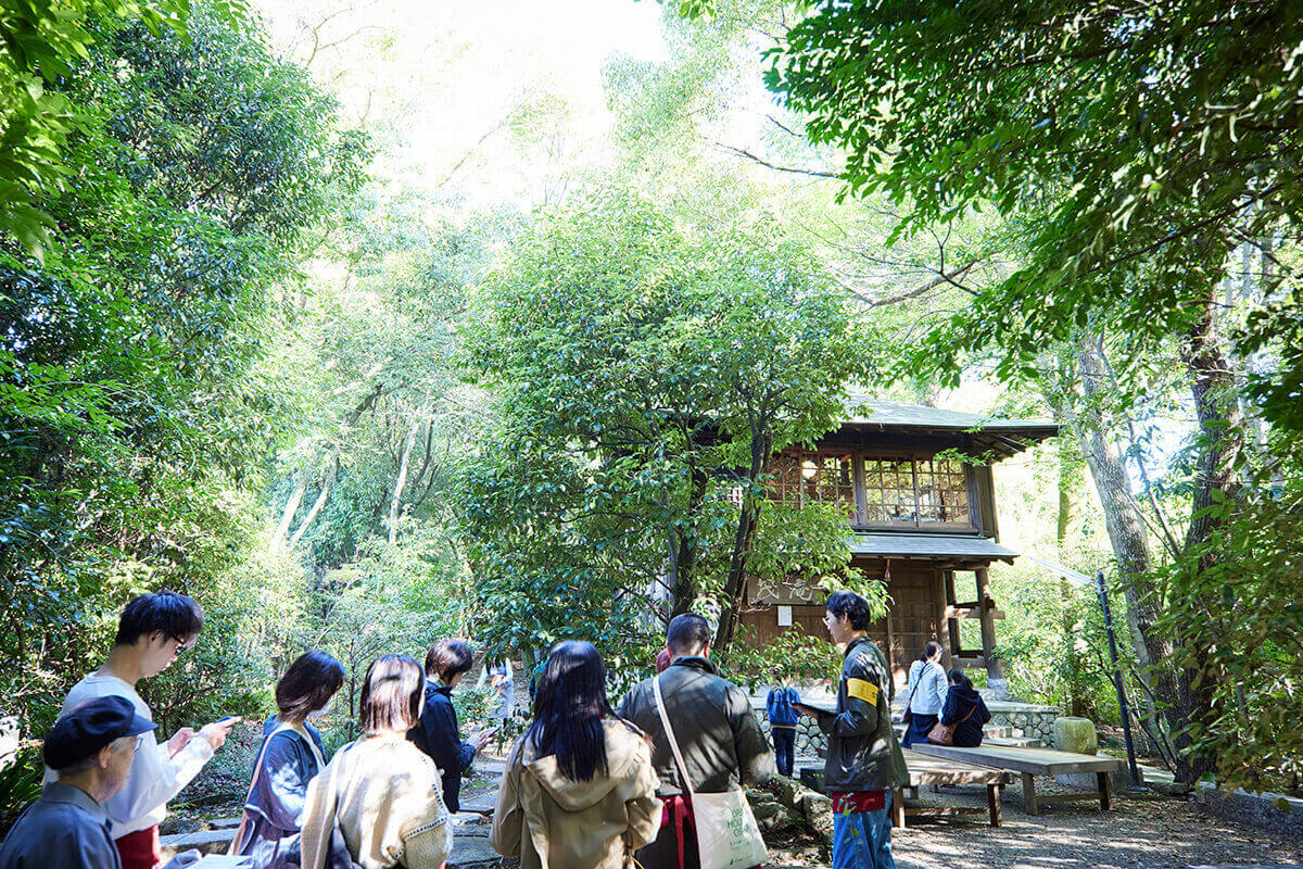 早期購入特典イメージ