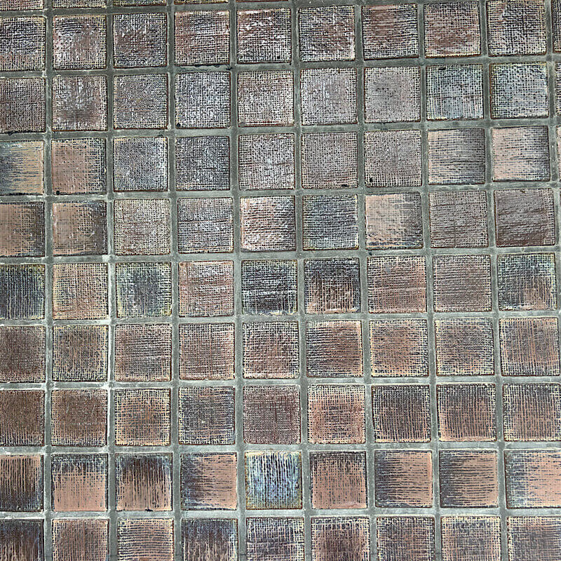 【連携】泰山タイルスタンプラリー｜立命館大学