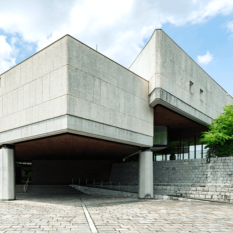 【パスポート特典】入館料割引｜泉屋博古館