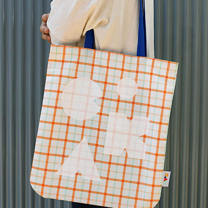 【パスポート特典】オリジナルグッズ10%OFF｜けんちくセンターCoAK