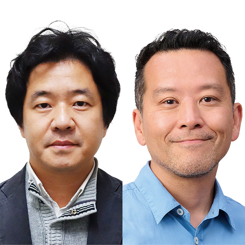 京都モダン建築祭オーディオガイド