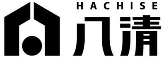 株式会社八清