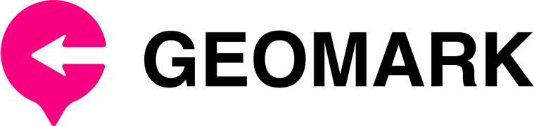 ジオ・マーク株式会社