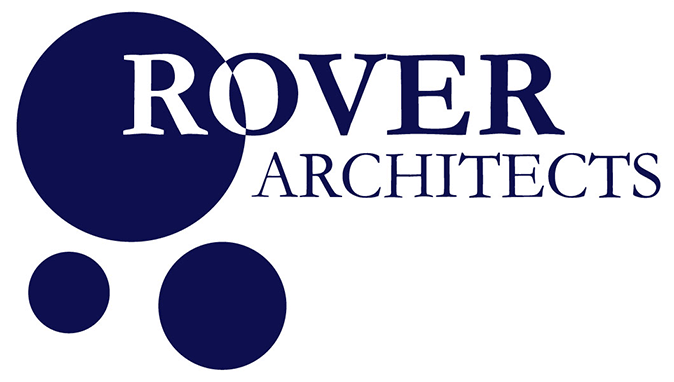 株式会社ローバー都市建築事務所