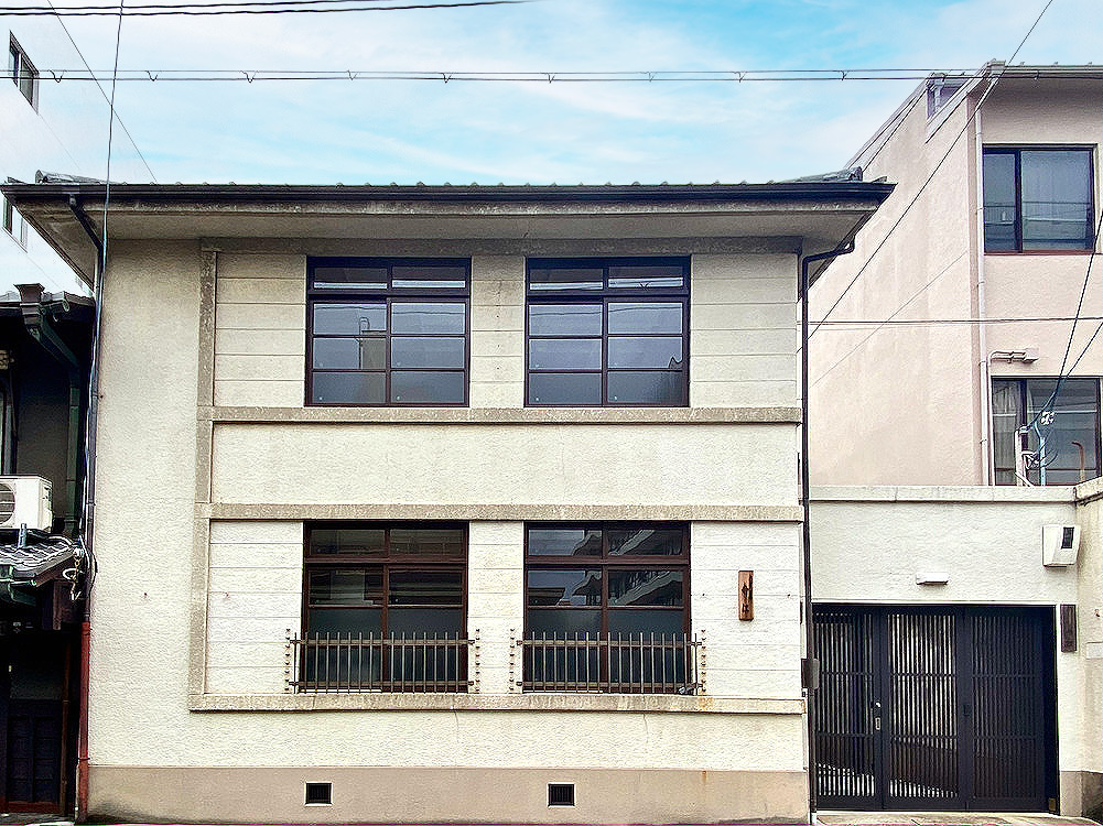 画像 2 (1周目)