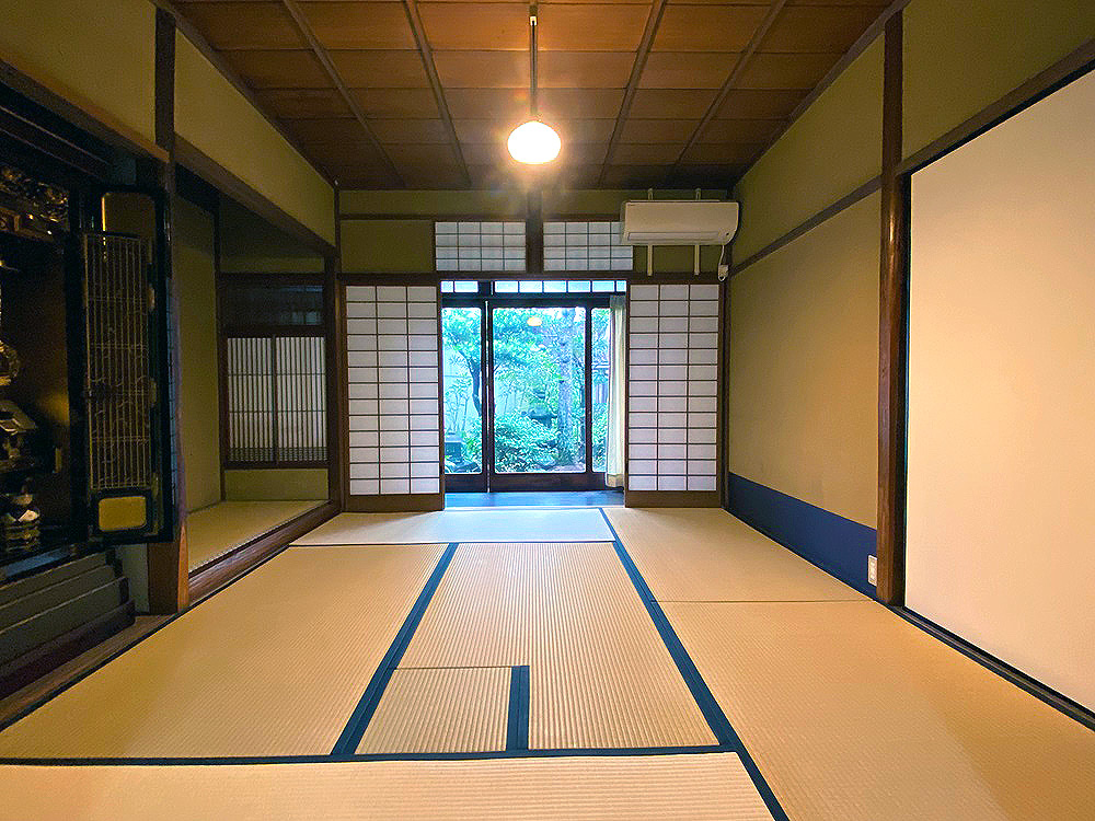 画像 4 (1周目)