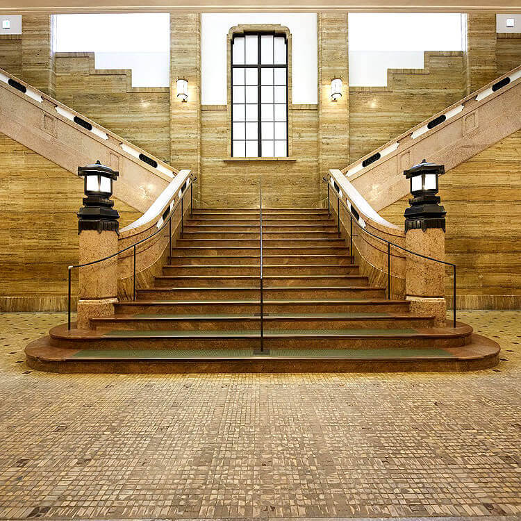 京都市京セラ美術館