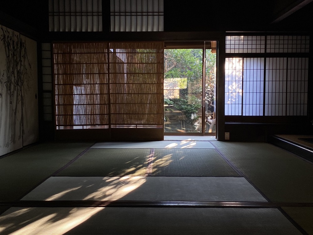 画像 2 (1周目)