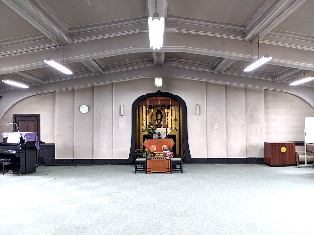 画像 2 (1周目)