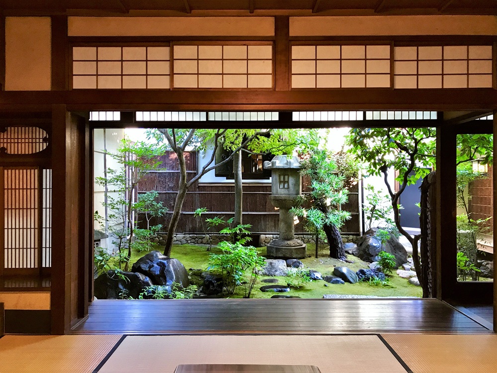 画像 2 (1周目)