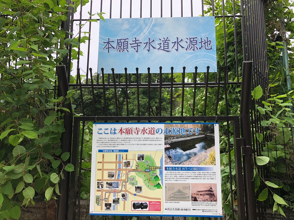画像 3 (1周目)