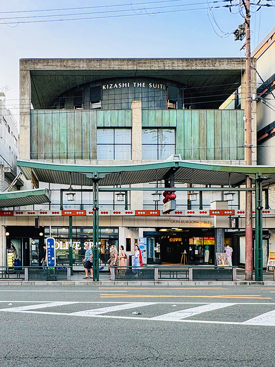 画像 1 (1周目)