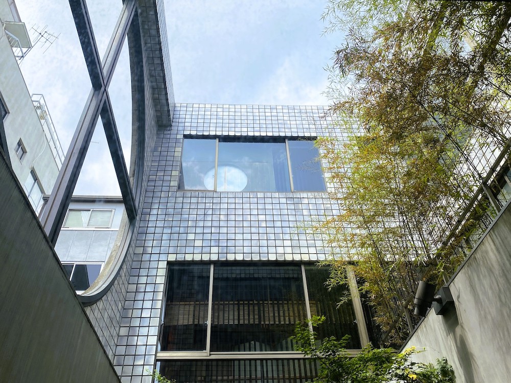 画像 6 (1周目)