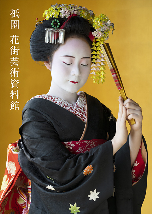 画像 8 (1周目)