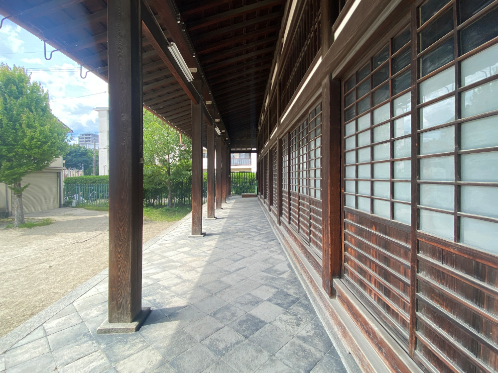 画像 2 (1周目)