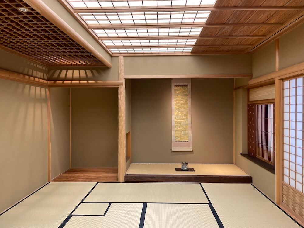 画像 1 (1周目)