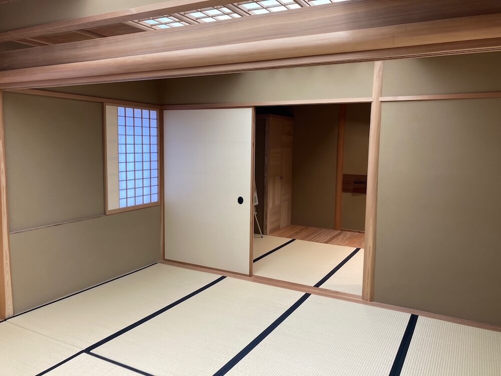 画像 3 (1周目)