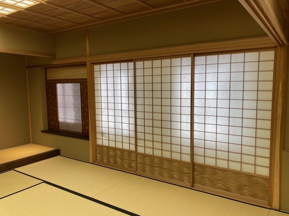 画像 4 (1周目)