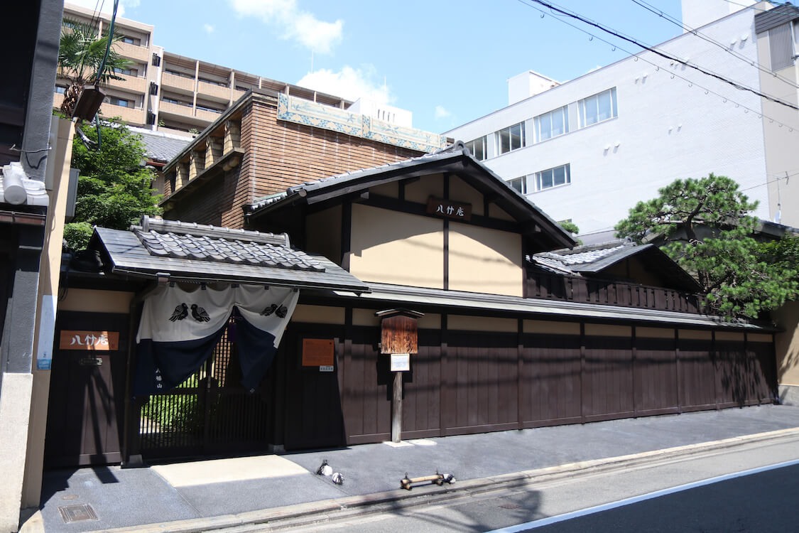 画像 1 (1周目)