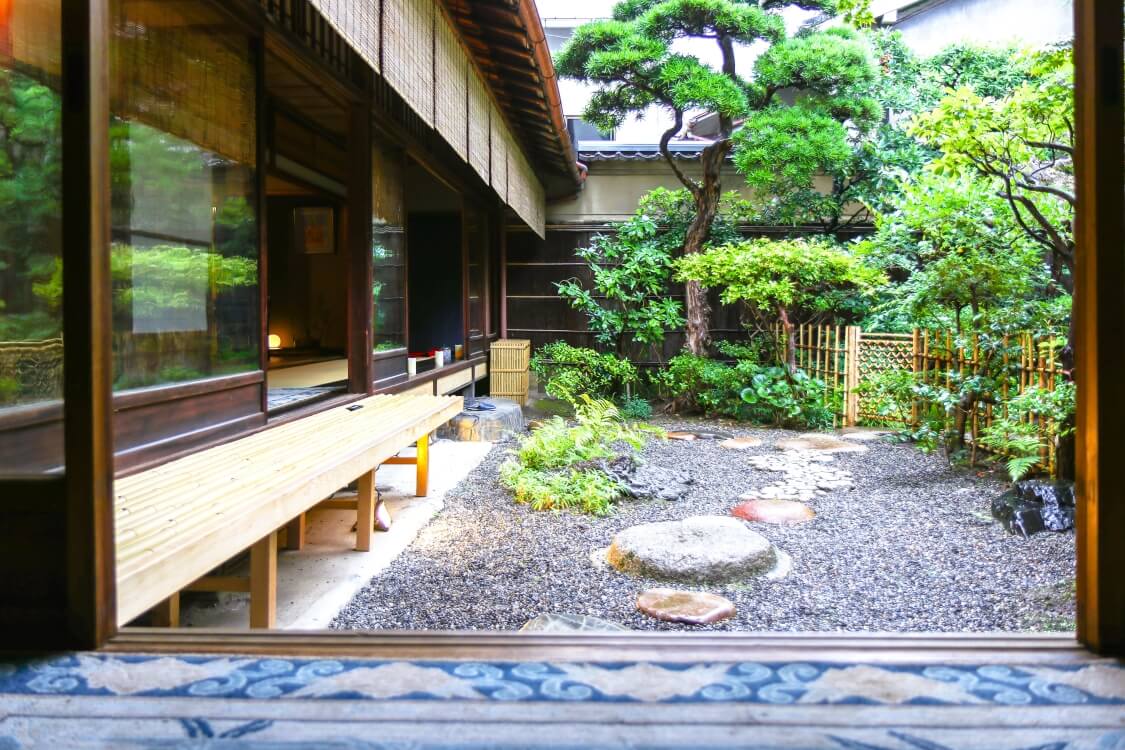 画像 3 (1周目)