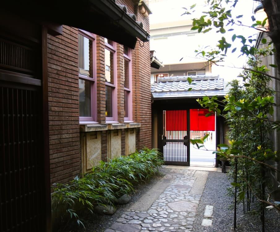 画像 4 (1周目)
