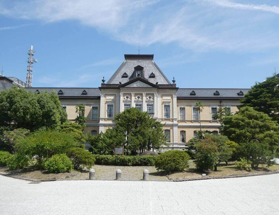 画像 1 (1周目)
