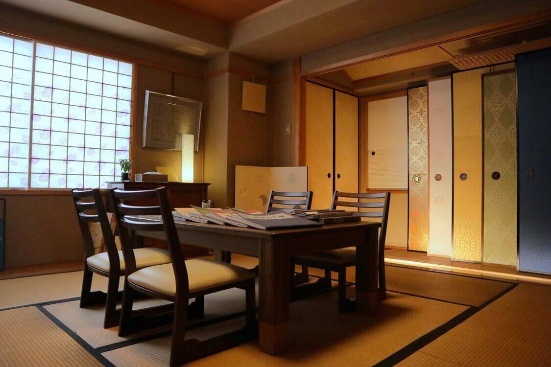 画像 2 (1周目)