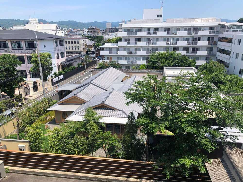 画像 3 (1周目)