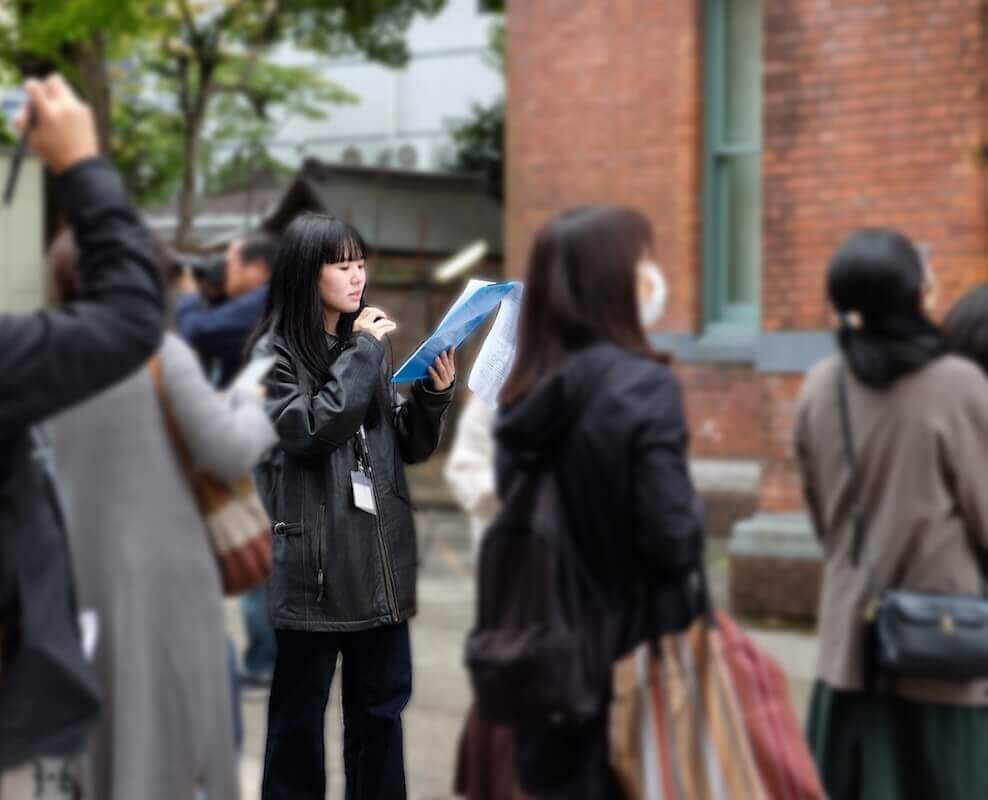 画像 4 (1周目)