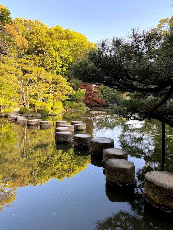 画像 3 (1周目)