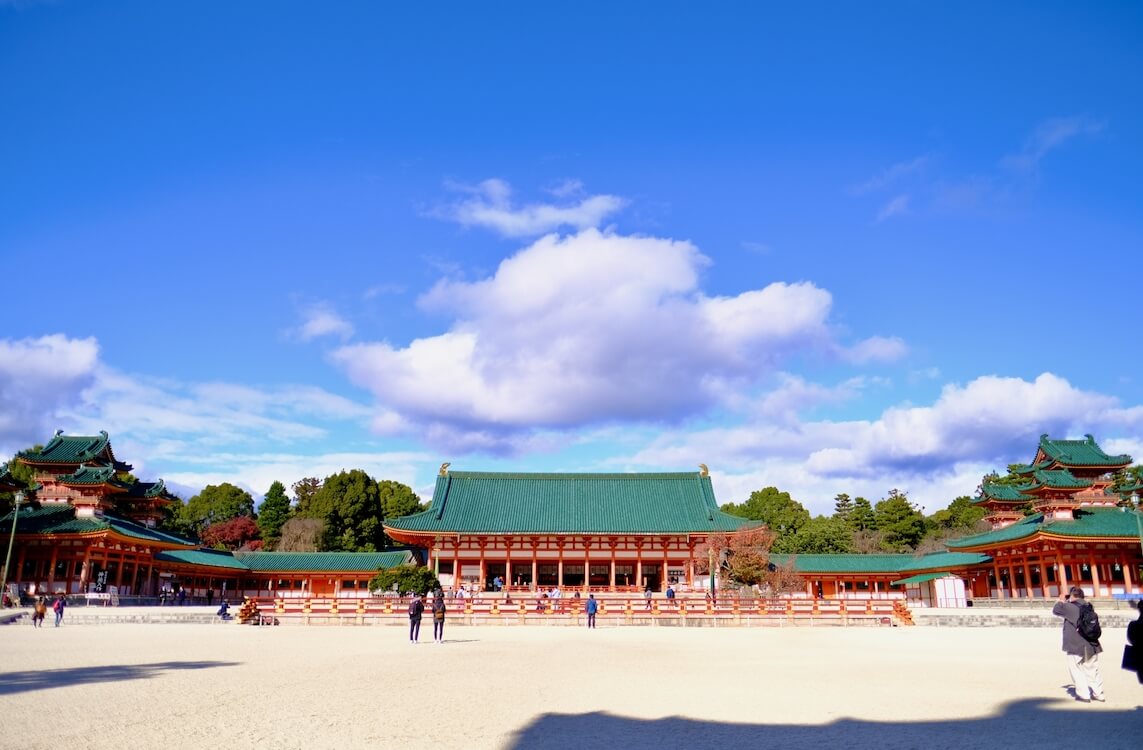 画像 4 (1周目)