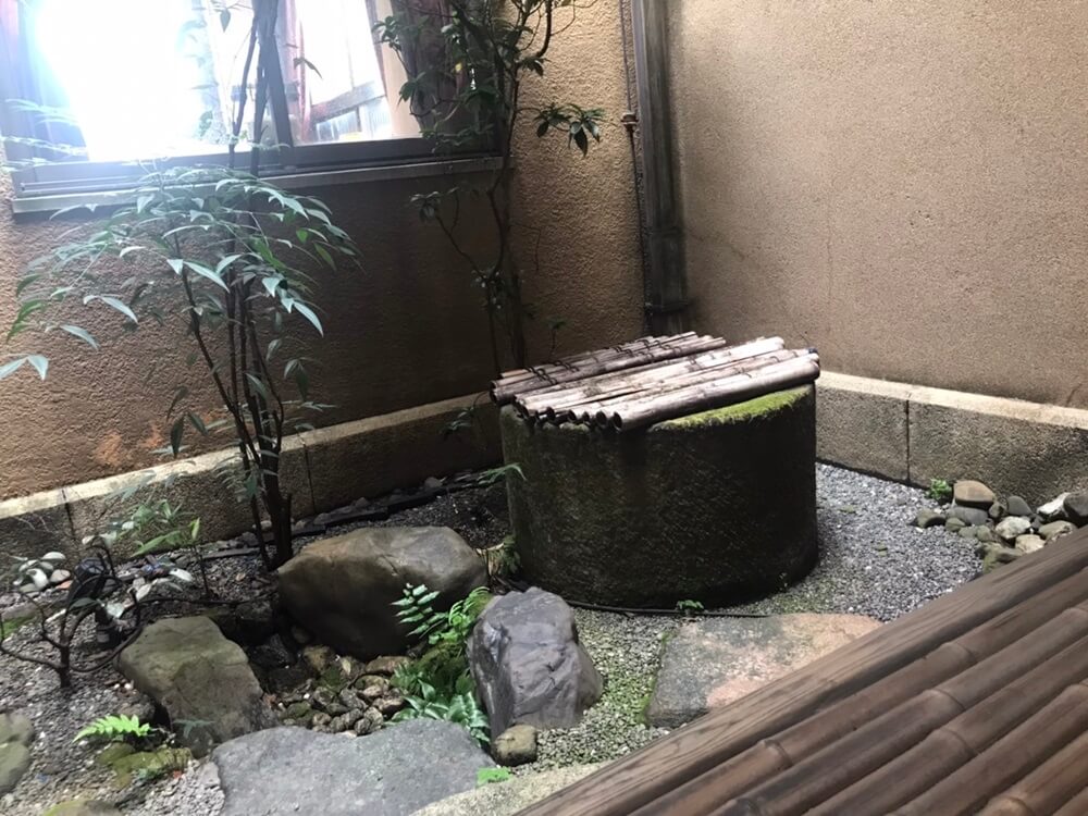 画像 3 (1周目)