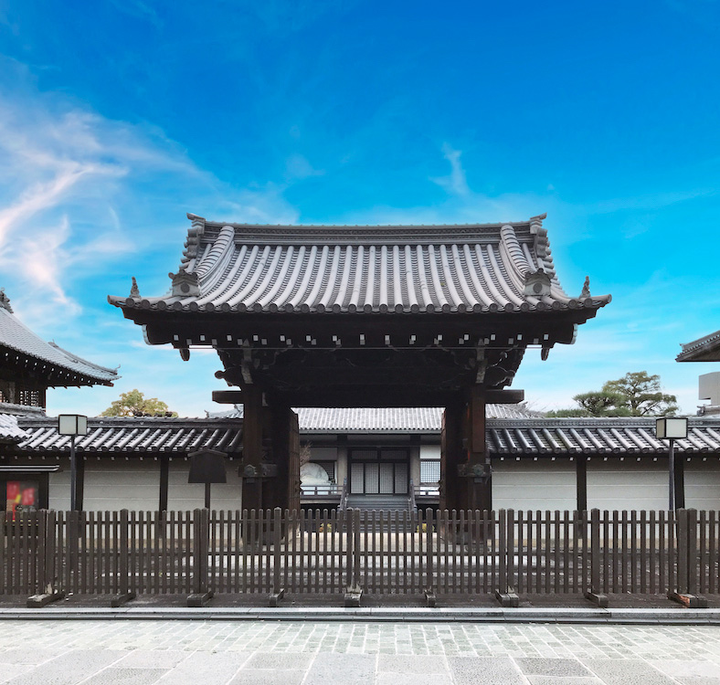 画像 3 (1周目)