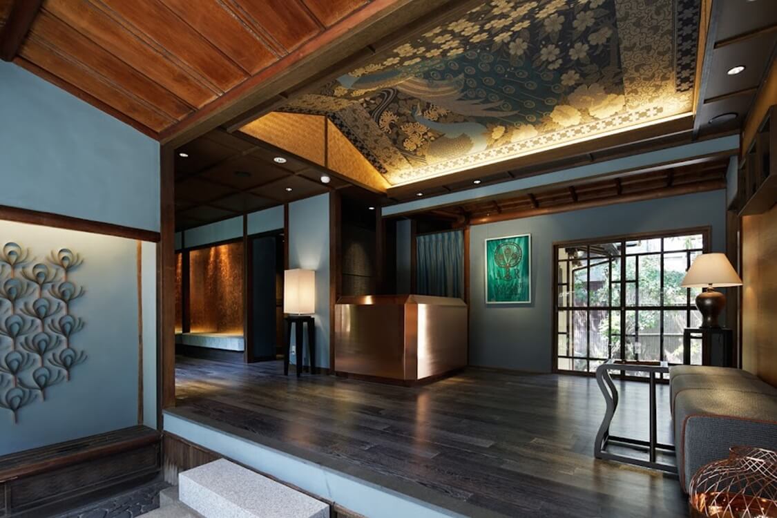 画像 2 (1周目)
