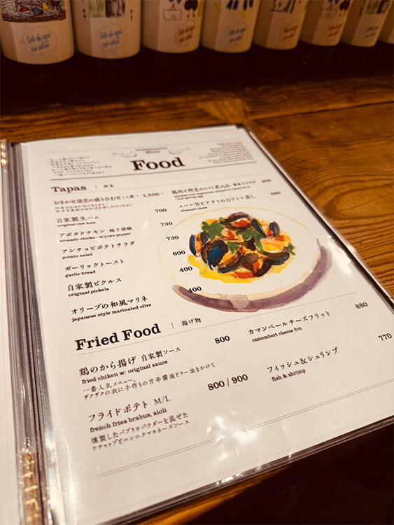 画像 6 (1周目)
