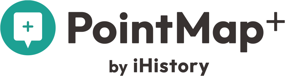 iHistory Inc.