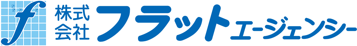 株式会社フラットエージェンシー