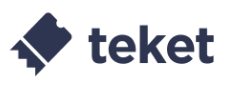 teket