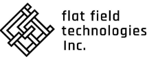 flat field technologies Inc.