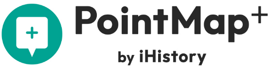 PointMap+