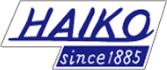 HAIKO