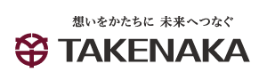 TAKENAKA