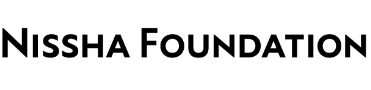 NISSHA FOUNDATION