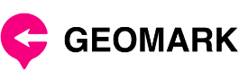 GEOMARK
