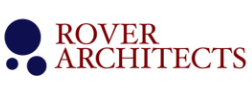 ROVER ARCHITECTS
