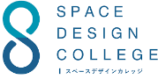 SPACE DESIGN COLLEGE