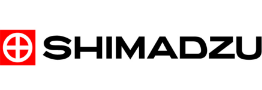 SHIMADZU