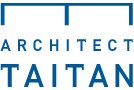 ARCHITECT TAITAN